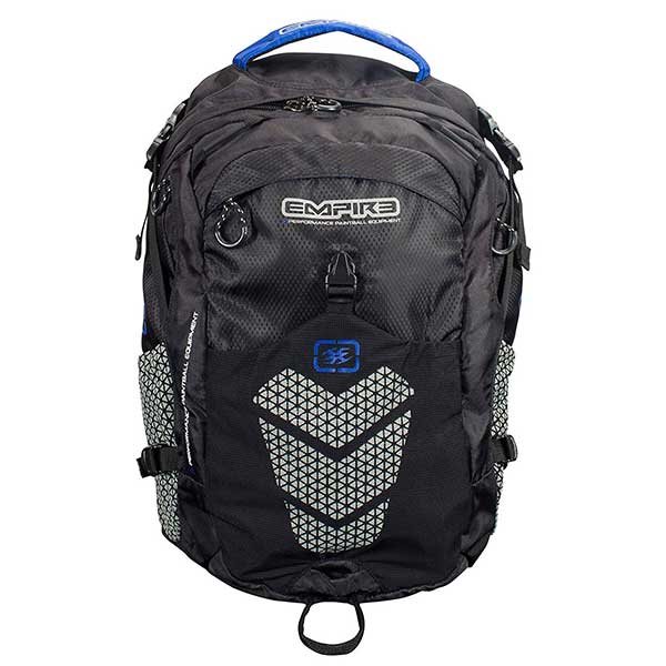 Empire Paintball F6 Backpack